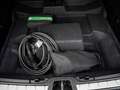 Volvo XC40 T5 Recharge Ultimate Bright Blau - thumbnail 31