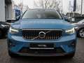 Volvo XC40 T5 Recharge Ultimate Bright Blau - thumbnail 6