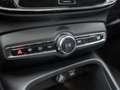 Volvo XC40 T5 Recharge Ultimate Bright Blau - thumbnail 19