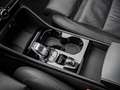 Volvo XC40 T5 Recharge Ultimate Bright Blau - thumbnail 21