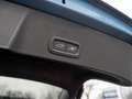 Volvo XC40 T5 Recharge Ultimate Bright Blau - thumbnail 30
