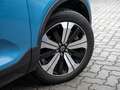 Volvo XC40 T5 Recharge Ultimate Bright Blau - thumbnail 5