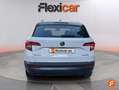 Skoda Karoq 1.5 TSI Ambition ACT DSG Blanco - thumbnail 8