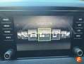 Skoda Karoq 1.5 TSI Ambition ACT DSG Blanco - thumbnail 28