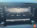 Skoda Karoq 1.5 TSI Ambition ACT DSG Blanco - thumbnail 29