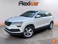 Skoda Karoq 1.5 TSI Ambition ACT DSG Blanco - thumbnail 3