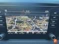 Skoda Karoq 1.5 TSI Ambition ACT DSG Blanco - thumbnail 25