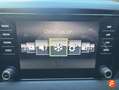 Skoda Karoq 1.5 TSI Ambition ACT DSG Blanco - thumbnail 24