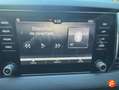 Skoda Karoq 1.5 TSI Ambition ACT DSG Blanco - thumbnail 23