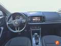 Skoda Karoq 1.5 TSI Ambition ACT DSG Blanco - thumbnail 10