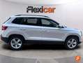 Skoda Karoq 1.5 TSI Ambition ACT DSG Blanco - thumbnail 5