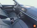 Skoda Karoq 1.5 TSI Ambition ACT DSG Blanco - thumbnail 15