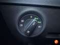 Skoda Karoq 1.5 TSI Ambition ACT DSG Blanco - thumbnail 18