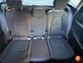 Skoda Karoq 1.5 TSI Ambition ACT DSG Blanco - thumbnail 16