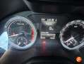 Skoda Karoq 1.5 TSI Ambition ACT DSG Blanco - thumbnail 13