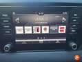 Skoda Karoq 1.5 TSI Ambition ACT DSG Blanco - thumbnail 27