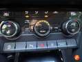 Skoda Karoq 1.5 TSI Ambition ACT DSG Blanco - thumbnail 19