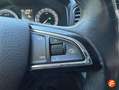 Skoda Karoq 1.5 TSI Ambition ACT DSG Blanco - thumbnail 22