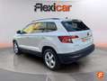 Skoda Karoq 1.5 TSI Ambition ACT DSG Blanco - thumbnail 7