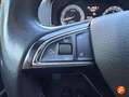 Skoda Karoq 1.5 TSI Ambition ACT DSG Blanco - thumbnail 21