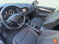 Skoda Karoq 1.5 TSI Ambition ACT DSG Blanco - thumbnail 14