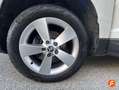 Skoda Karoq 1.5 TSI Ambition ACT DSG Blanco - thumbnail 31
