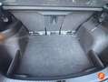 Skoda Karoq 1.5 TSI Ambition ACT DSG Blanco - thumbnail 17