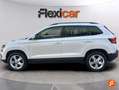 Skoda Karoq 1.5 TSI Ambition ACT DSG Blanco - thumbnail 4