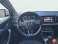 Skoda Karoq 1.5 TSI Ambition ACT DSG Blanco - thumbnail 12