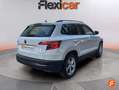 Skoda Karoq 1.5 TSI Ambition ACT DSG Blanco - thumbnail 9