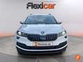 Skoda Karoq 1.5 TSI Ambition ACT DSG Blanco - thumbnail 2