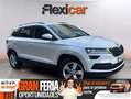Skoda Karoq 1.5 TSI Ambition ACT DSG Blanco - thumbnail 1