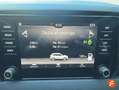 Skoda Karoq 1.5 TSI Ambition ACT DSG Blanco - thumbnail 26