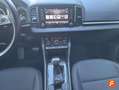 Skoda Karoq 1.5 TSI Ambition ACT DSG Blanco - thumbnail 11