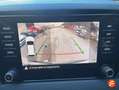Skoda Karoq 1.5 TSI Ambition ACT DSG Blanco - thumbnail 30
