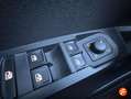 Skoda Karoq 1.5 TSI Ambition ACT DSG Blanco - thumbnail 20