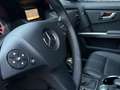 Mercedes-Benz GLK 280 X204 GLK 4-Matic Comfort Aut.-7 | 1e eig. | volled Zwart - thumbnail 15