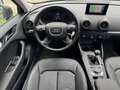 Audi A3 1.2 TSI Ambition 55000km/Cuir/Navi/Clim Dig/Gar12M Gris - thumbnail 10