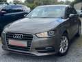 Audi A3 1.2 TSI Ambition 55000km/Cuir/Navi/Clim Dig/Gar12M Gris - thumbnail 1