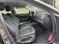 Audi A3 1.2 TSI Ambition 55000km/Cuir/Navi/Clim Dig/Gar12M Gris - thumbnail 7
