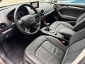 Audi A3 1.2 TSI Ambition 55000km/Cuir/Navi/Clim Dig/Gar12M Gris - thumbnail 11