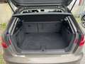 Audi A3 1.2 TSI Ambition 55000km/Cuir/Navi/Clim Dig/Gar12M Gris - thumbnail 9