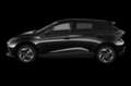 MG MG4 Luxury 49kWh I Privatleasing Silber - thumbnail 5