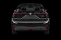 MG MG4 Luxury 49kWh I Privatleasing Silber - thumbnail 3