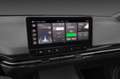 MG MG4 Luxury 49kWh I Privatleasing Silber - thumbnail 6