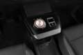 MG MG4 Luxury 49kWh I Privatleasing Silber - thumbnail 8