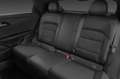 MG MG4 Luxury 49kWh I Privatleasing Silber - thumbnail 9