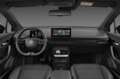 MG MG4 Luxury 49kWh I Privatleasing Silber - thumbnail 7