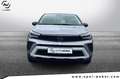 Opel Crossland Elegance Grau - thumbnail 8
