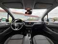 Opel Crossland Elegance Grau - thumbnail 11